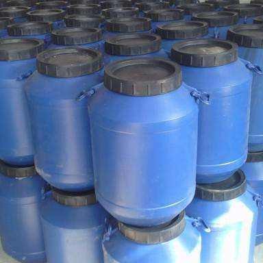 混凝土保护剂--自流平界面剂