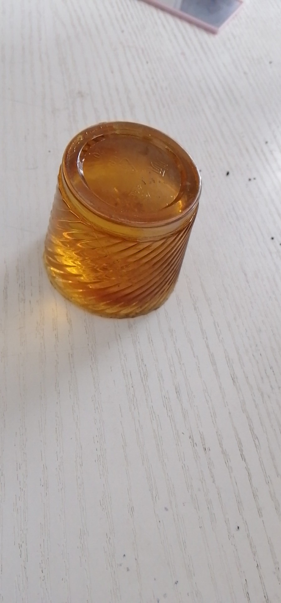 改性环氧树脂灌缝胶----灌浆树脂