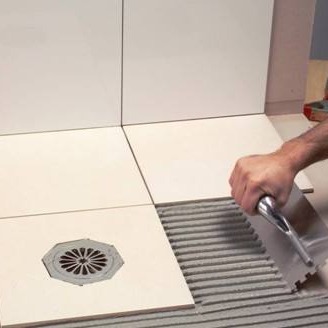 EC高强表面处理剂---渗透型界面剂