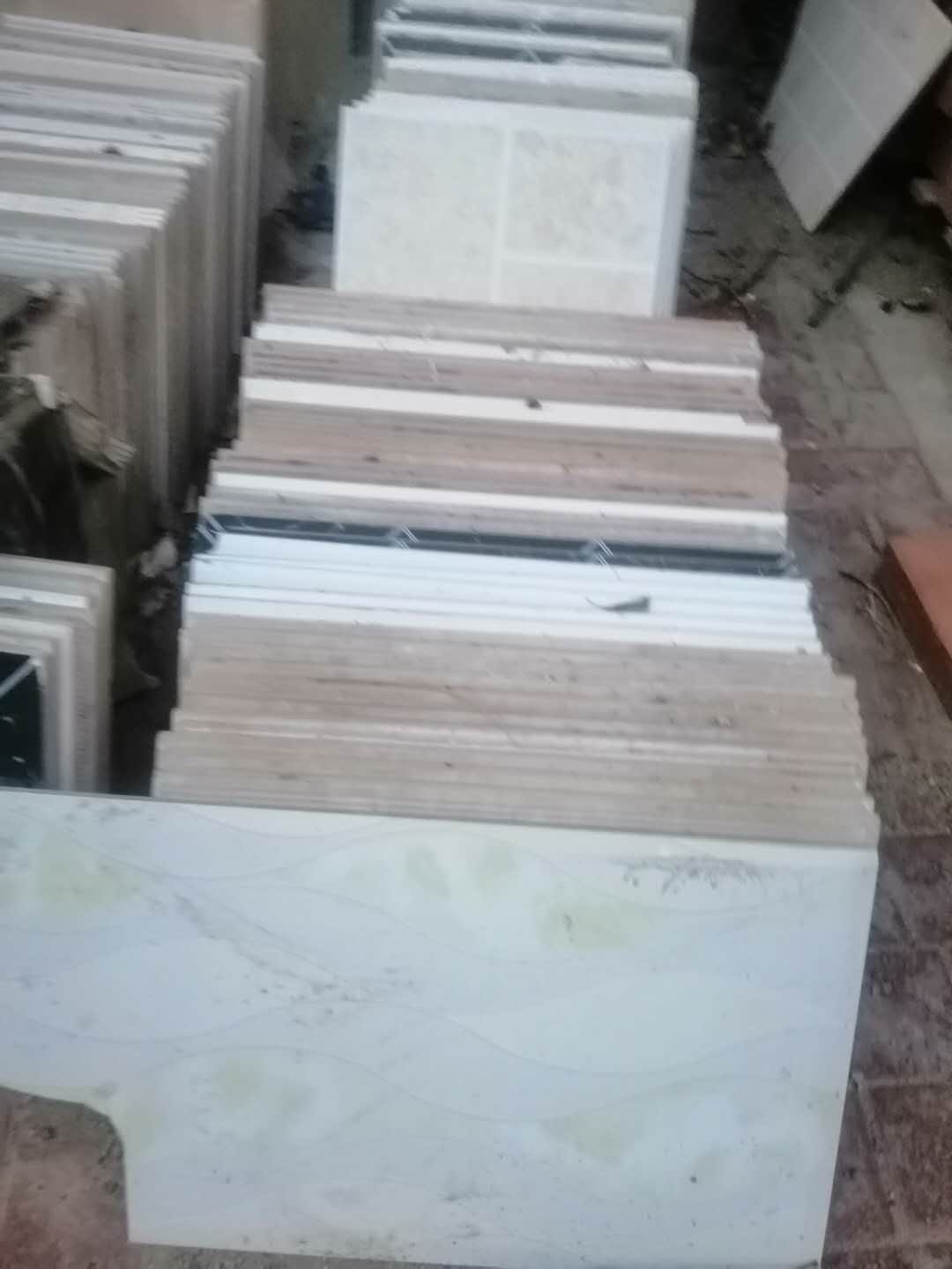 大理石粘接剂--石材粘接剂