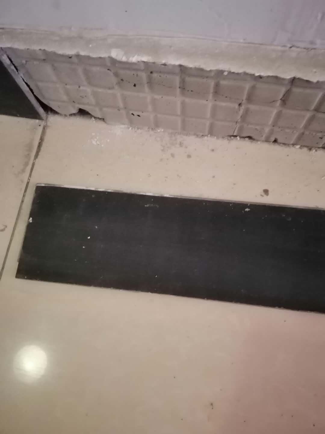 玻化砖粘接剂---玻化砖胶粉